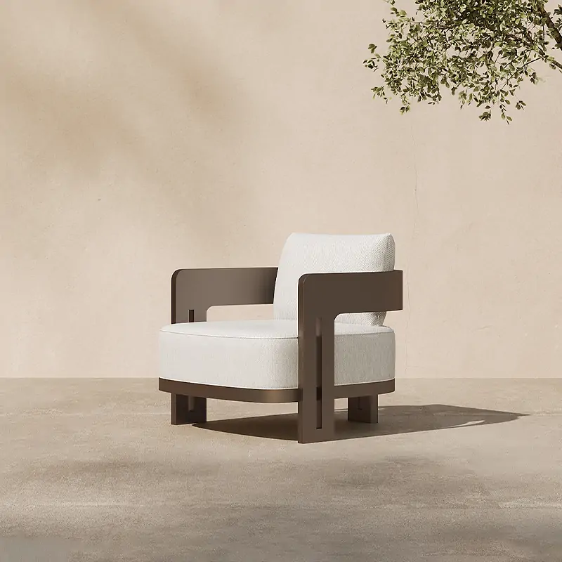 Dining Chair