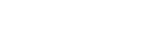 GROVIA