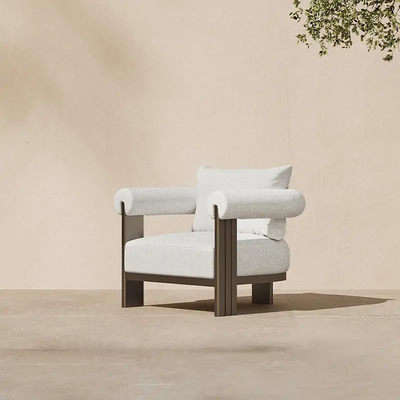 2&3 Seater Sofa
