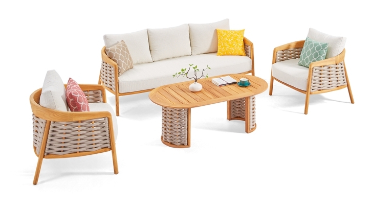 Mutar Collection