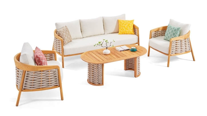 Mutar Collection