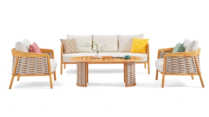 Mutar Collection